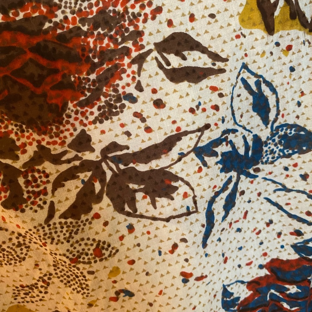 American Rag - Picture 3 of 6